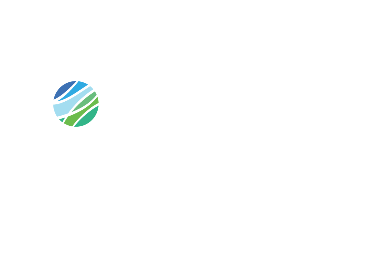 AIM LOGO